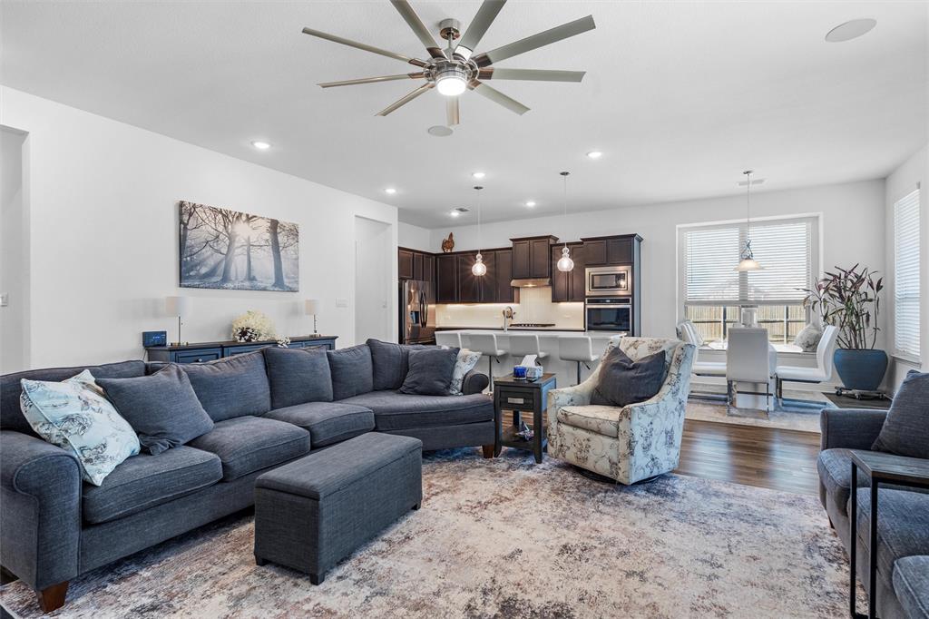 Twin Hills Ph 2 - Residential