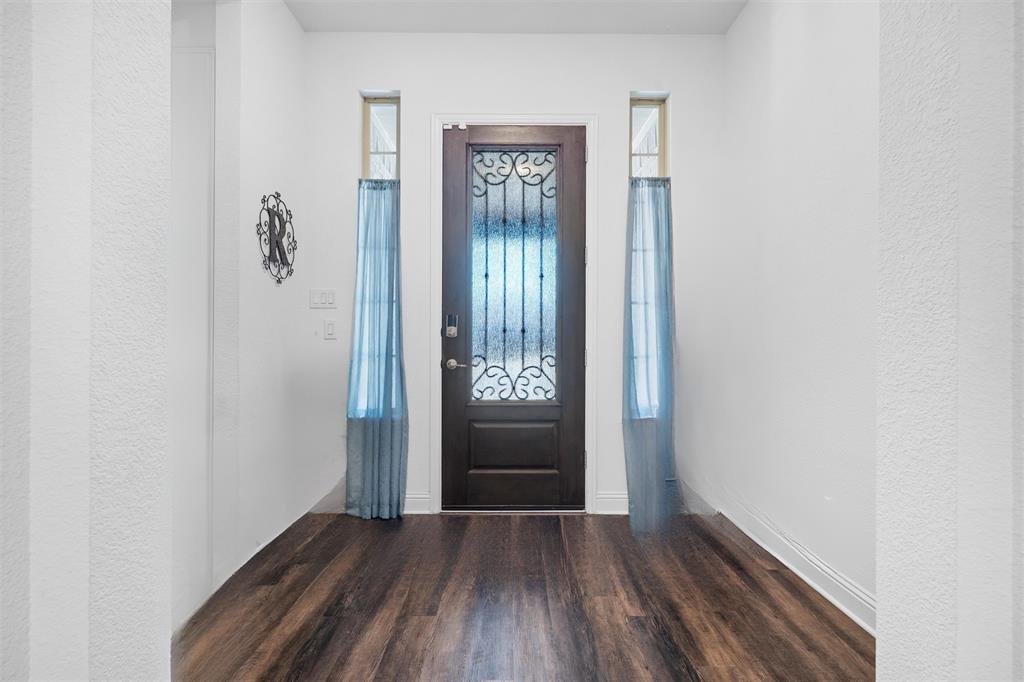 7201 Rustic Rock Road