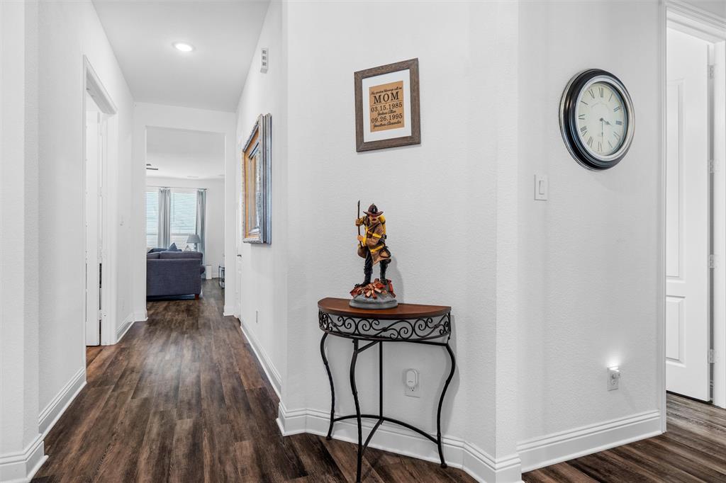 7201 Rustic Rock Road