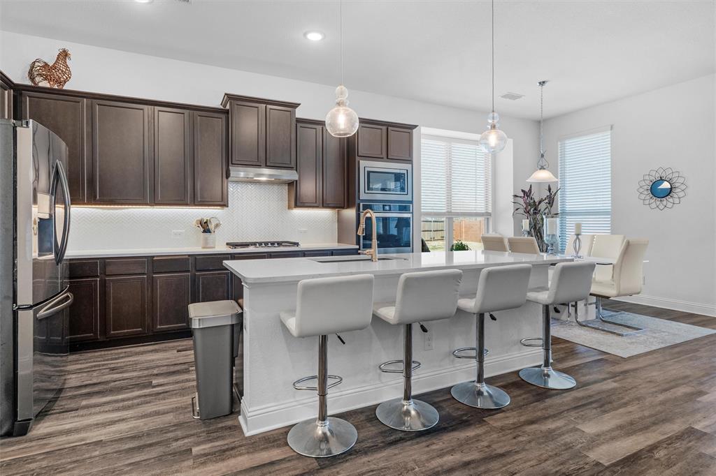 Twin Hills Ph 2 - Residential