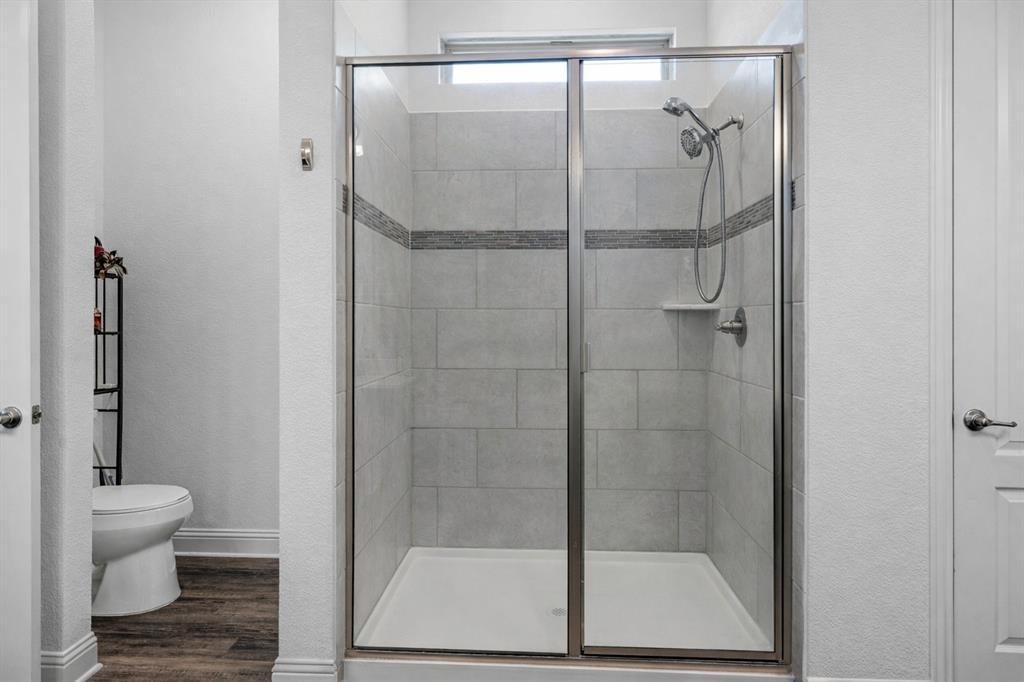 Twin Hills Ph 2 - Residential