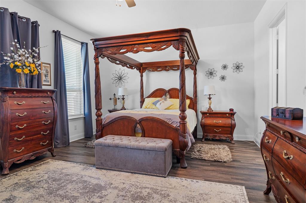 Twin Hills Ph 2 - Residential