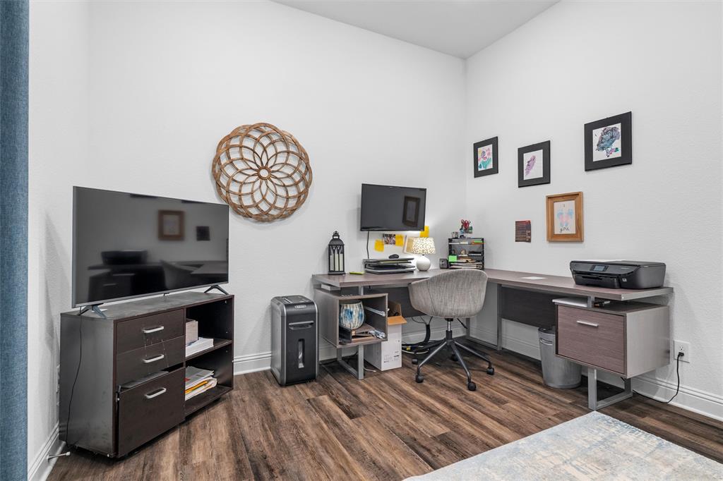 7201 Rustic Rock Road