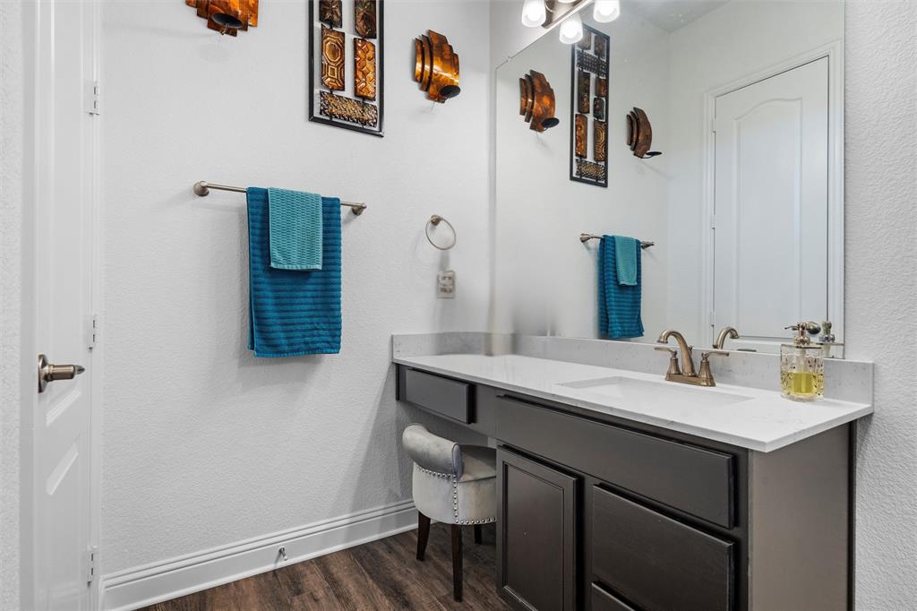 Twin Hills Ph 2 - Residential