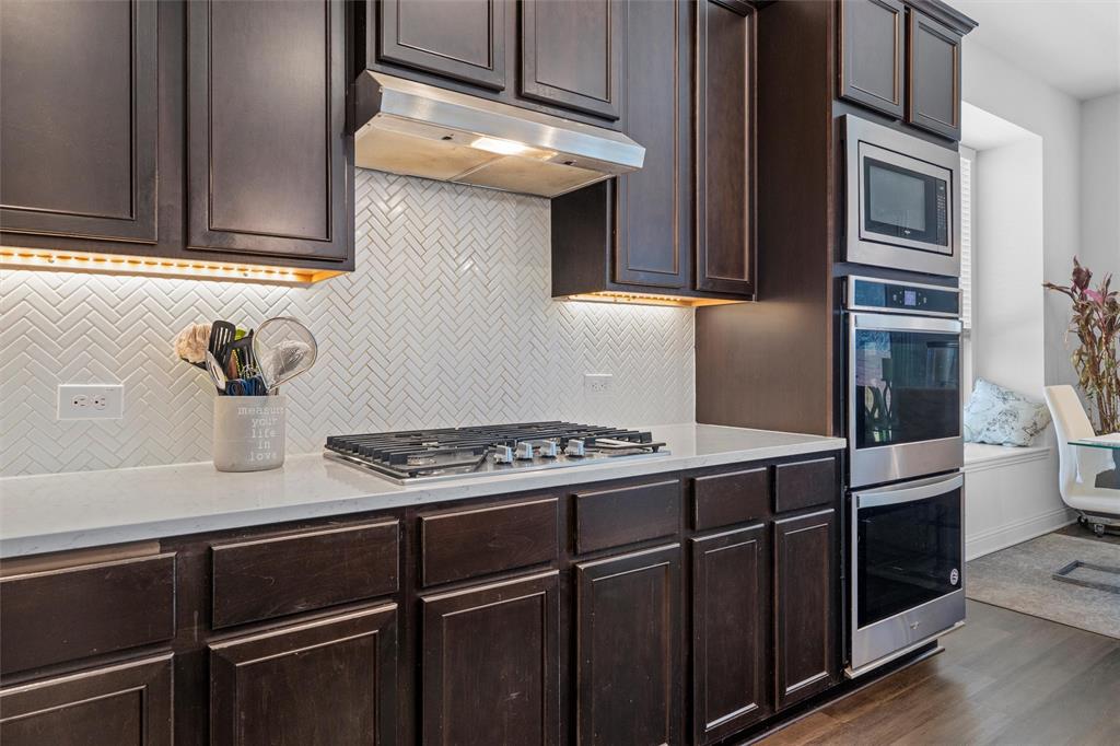 Twin Hills Ph 2 - Residential