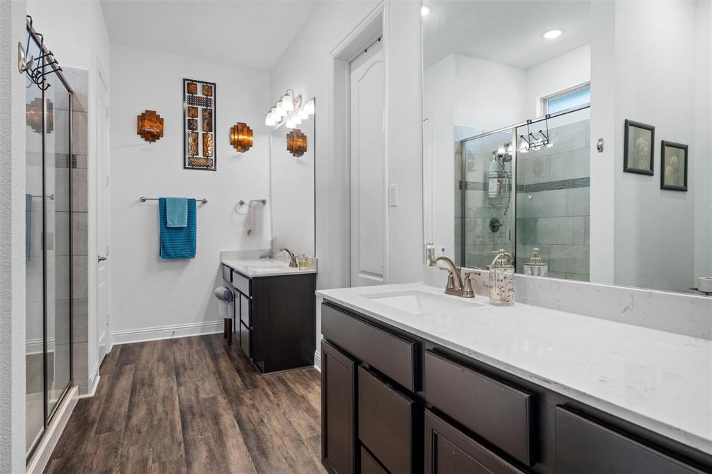 Twin Hills Ph 2 - Residential