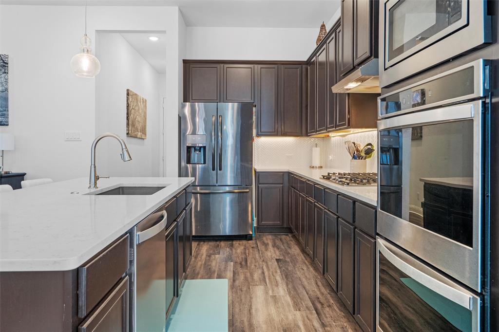 Twin Hills Ph 2 - Residential