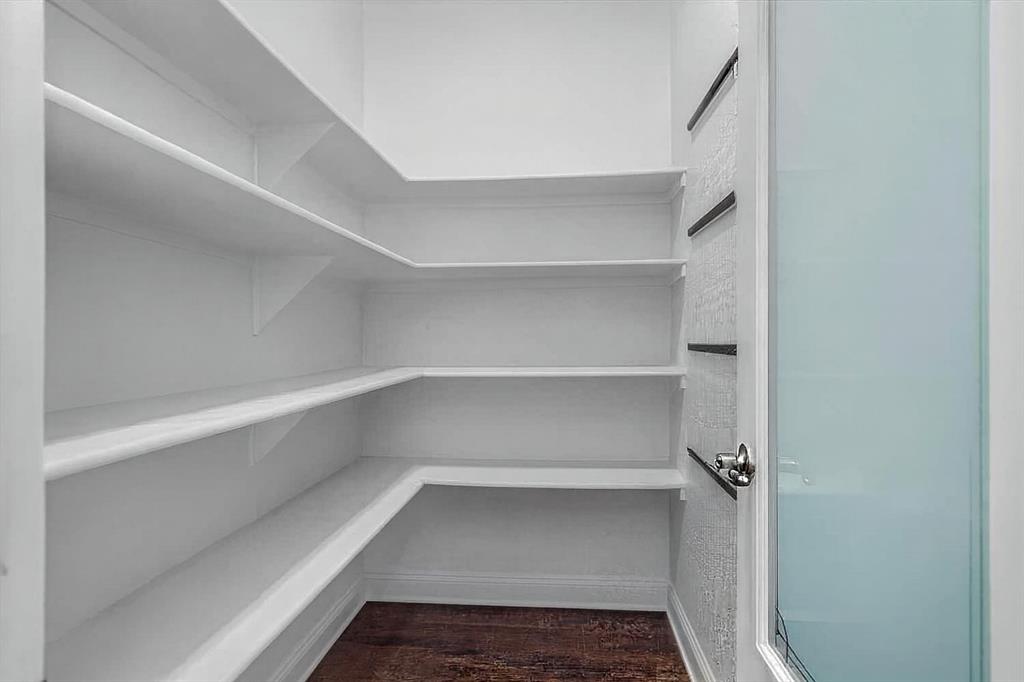 Twin Hills Ph 2 - Residential