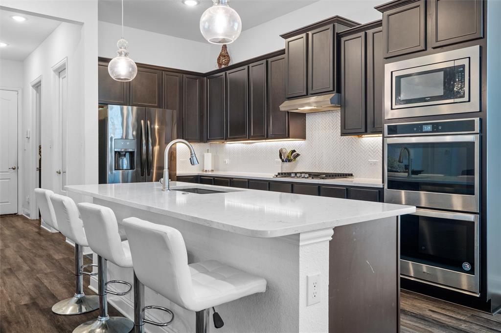 Twin Hills Ph 2 - Residential