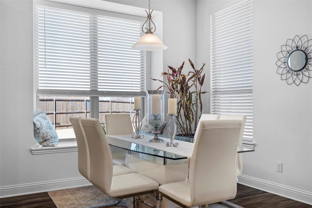 Twin Hills Ph 2 - Residential