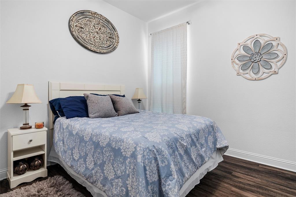 Twin Hills Ph 2 - Residential