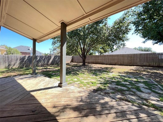 429 N WATERFORD OAKS DR, CEDAR HILL, TX 75104 - Image 604b7f4e3faf72560ec6516eaa52494f/4020099026