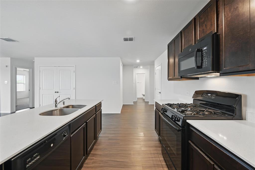 329 Blue Crow Lane