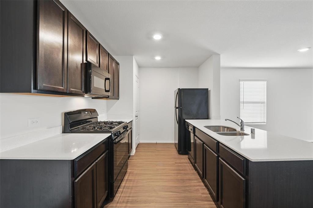 329 Blue Crow Lane