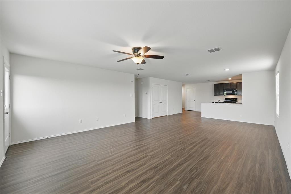 329 Blue Crow Lane