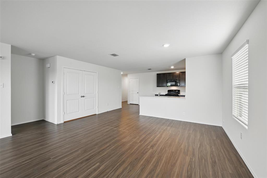 329 Blue Crow Lane