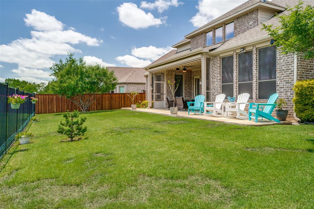 7508 River Park Drive