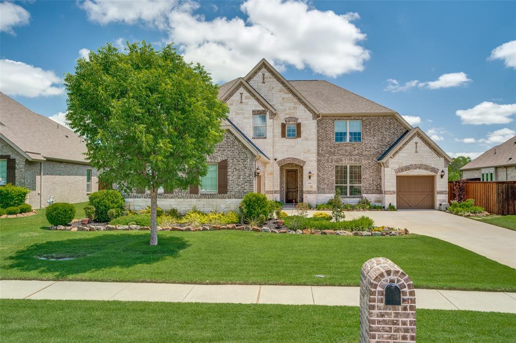 7508 River Park Drive