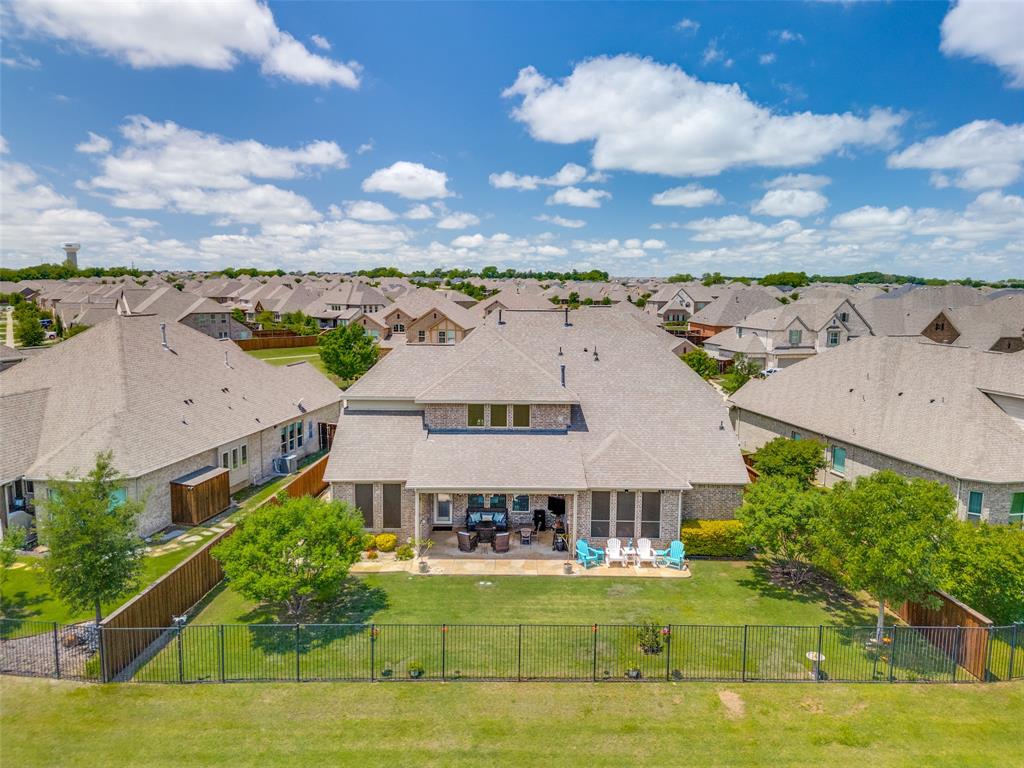 7508 River Park Drive