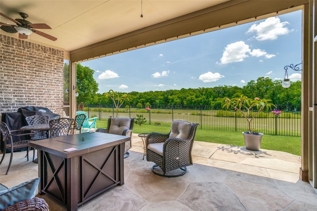 7508 River Park Drive