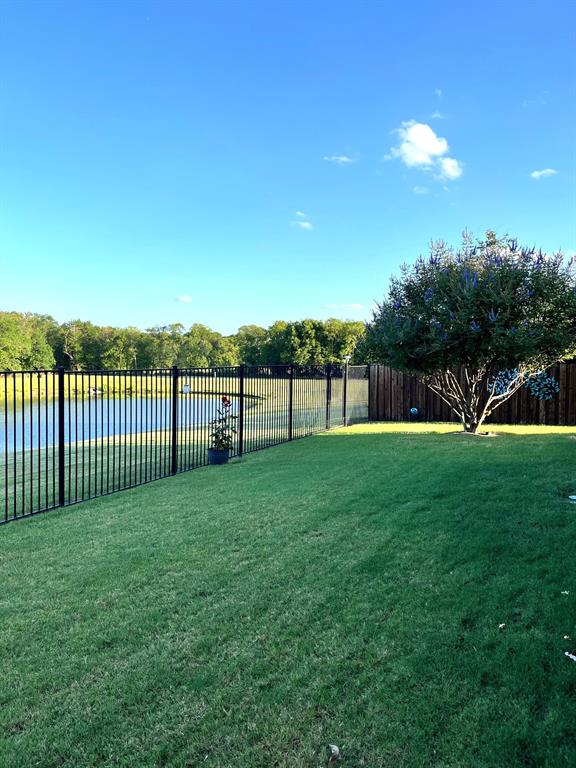 7508 River Park Drive