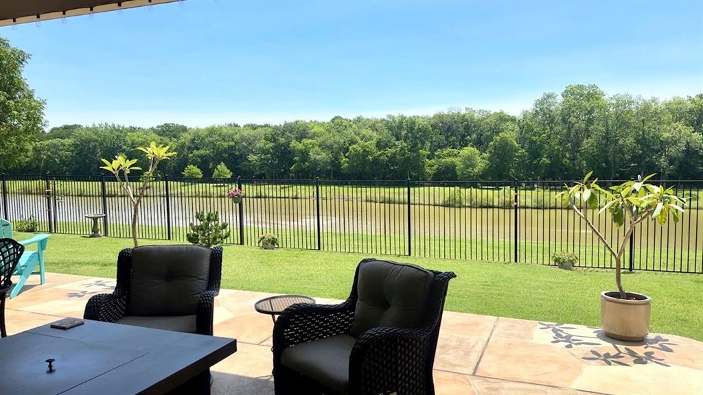 7508 River Park Drive