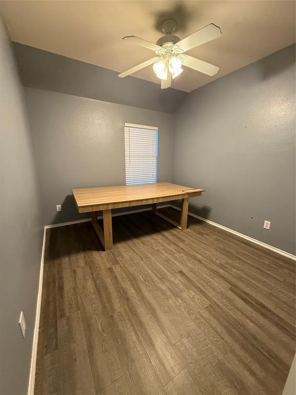 Woodridge Estates Ph One - Residential