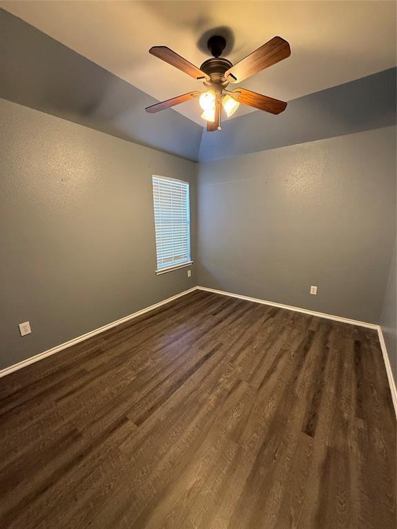 Woodridge Estates Ph One - Residential