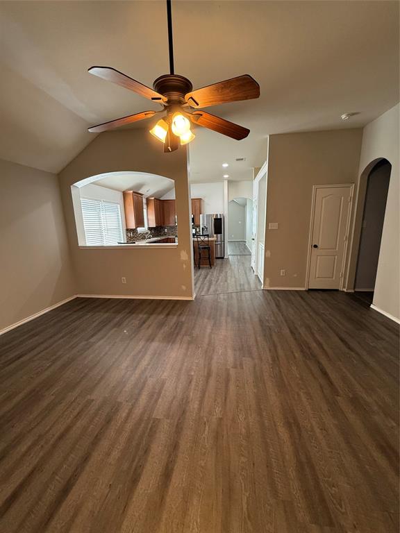 Woodridge Estates Ph One - Residential