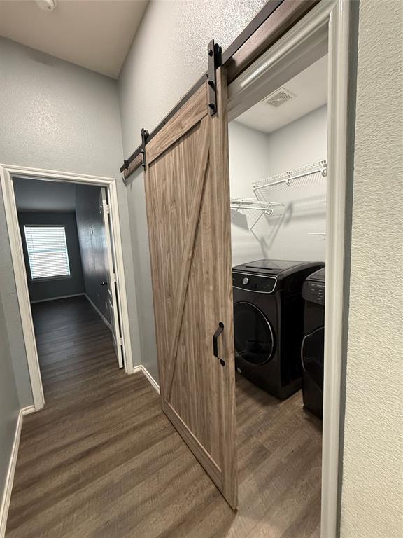 Woodridge Estates Ph One - Residential