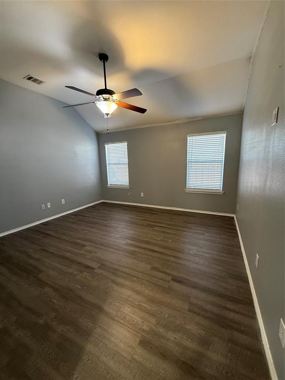 Woodridge Estates Ph One - Residential