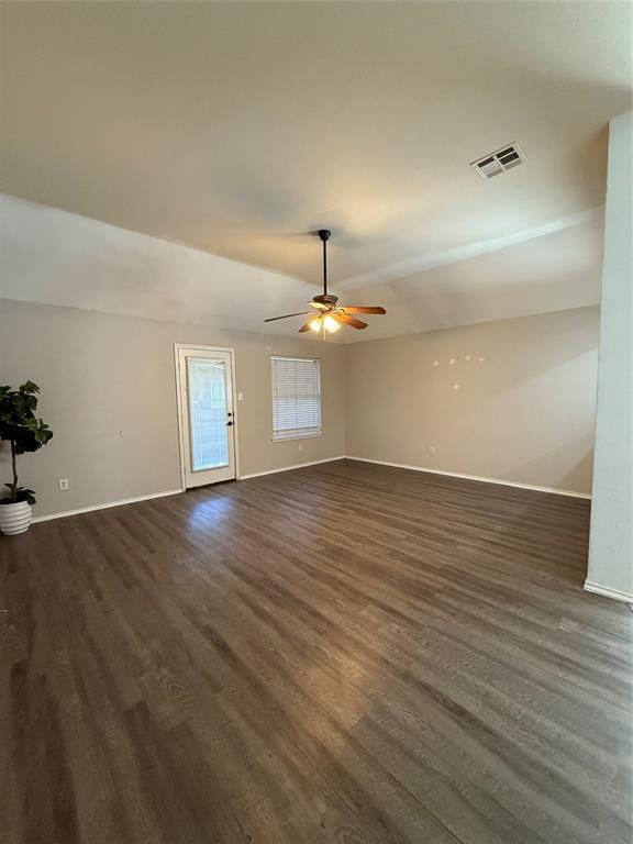 Woodridge Estates Ph One - Residential