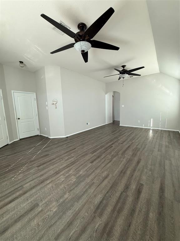 Woodridge Estates Ph One - Residential