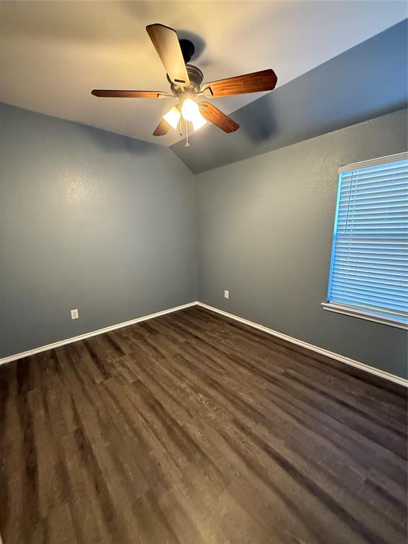 Woodridge Estates Ph One - Residential