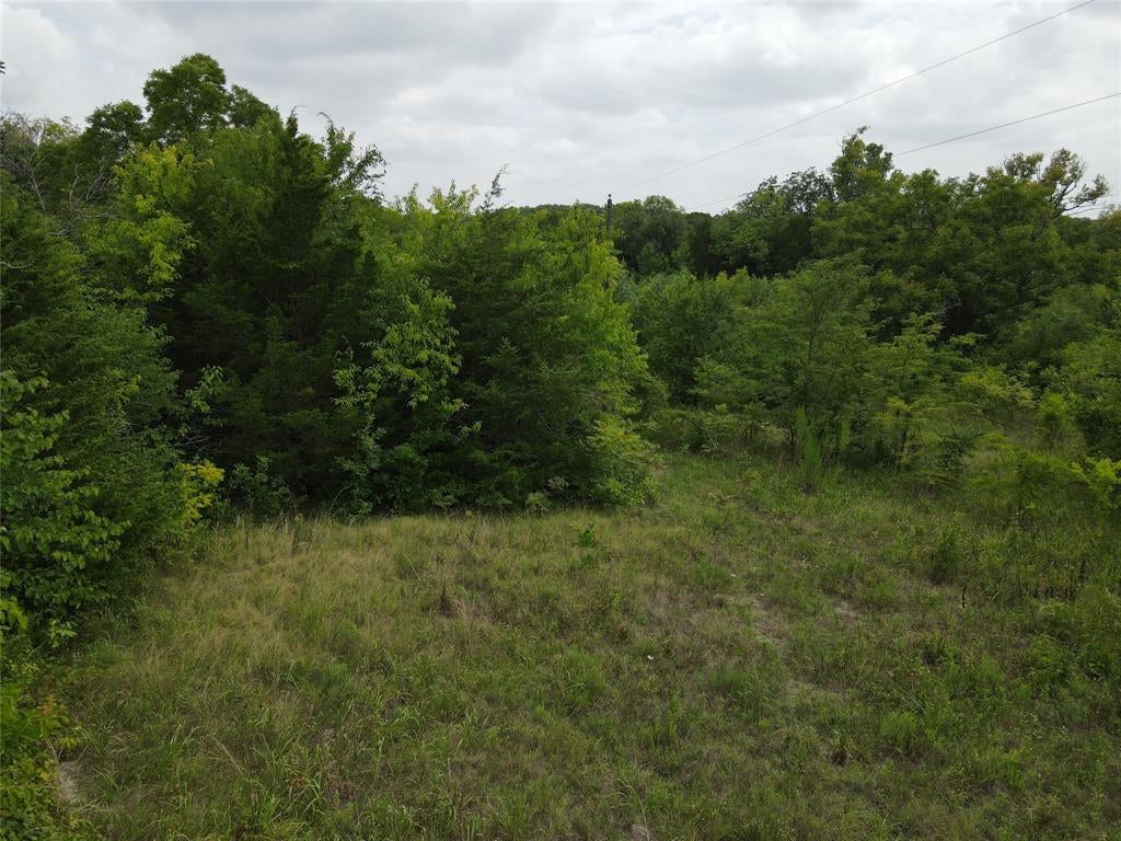 TBD County Road 4245