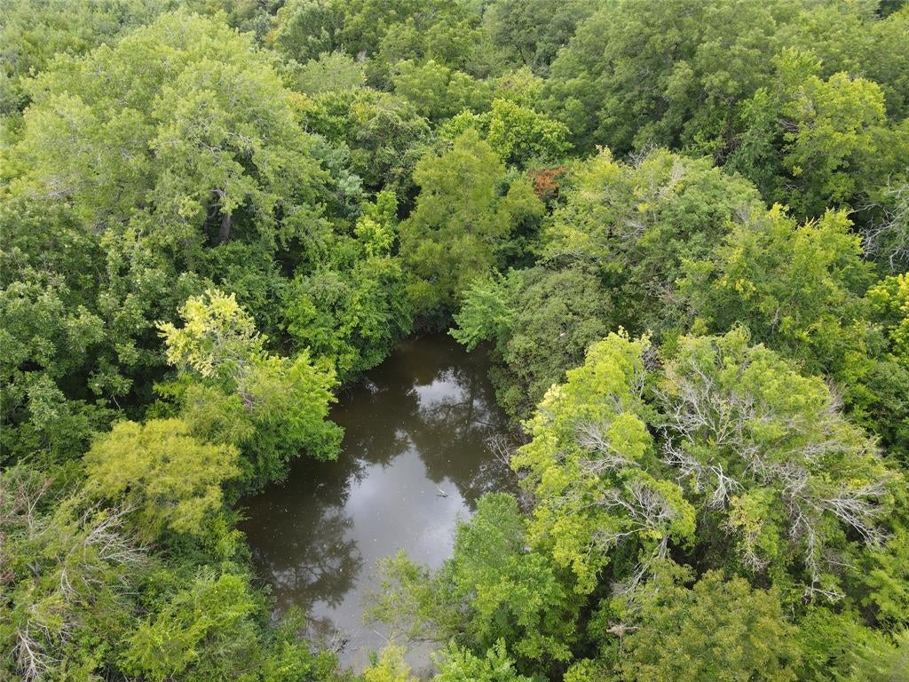 TBD County Road 4245