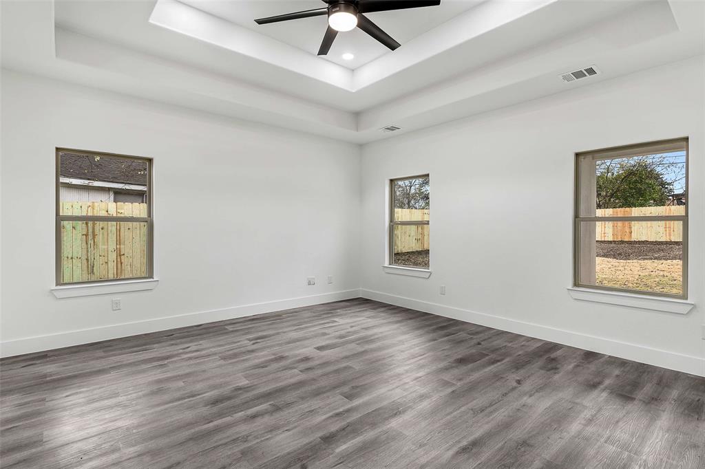 Brightside - Residential