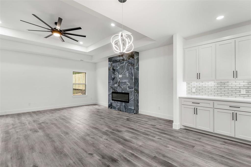 Brightside - Residential