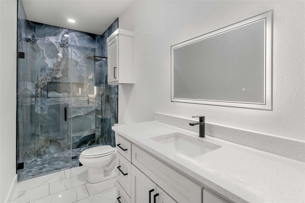 Brightside - Residential