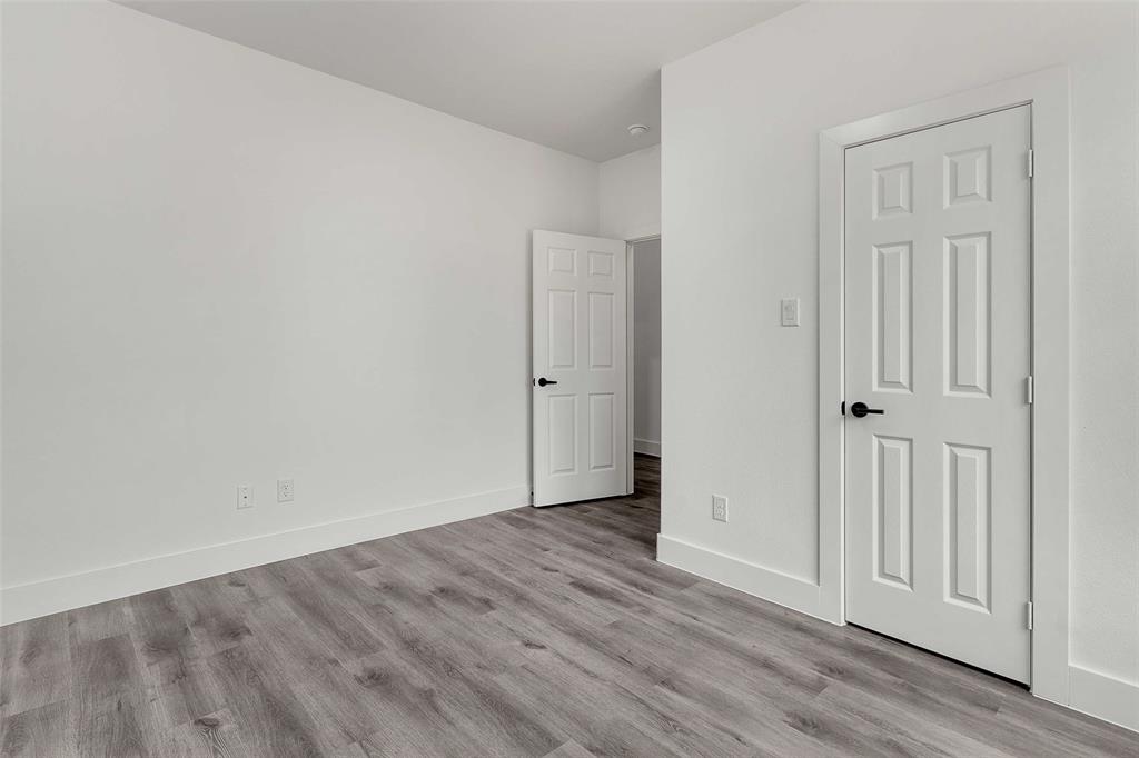 Brightside - Residential