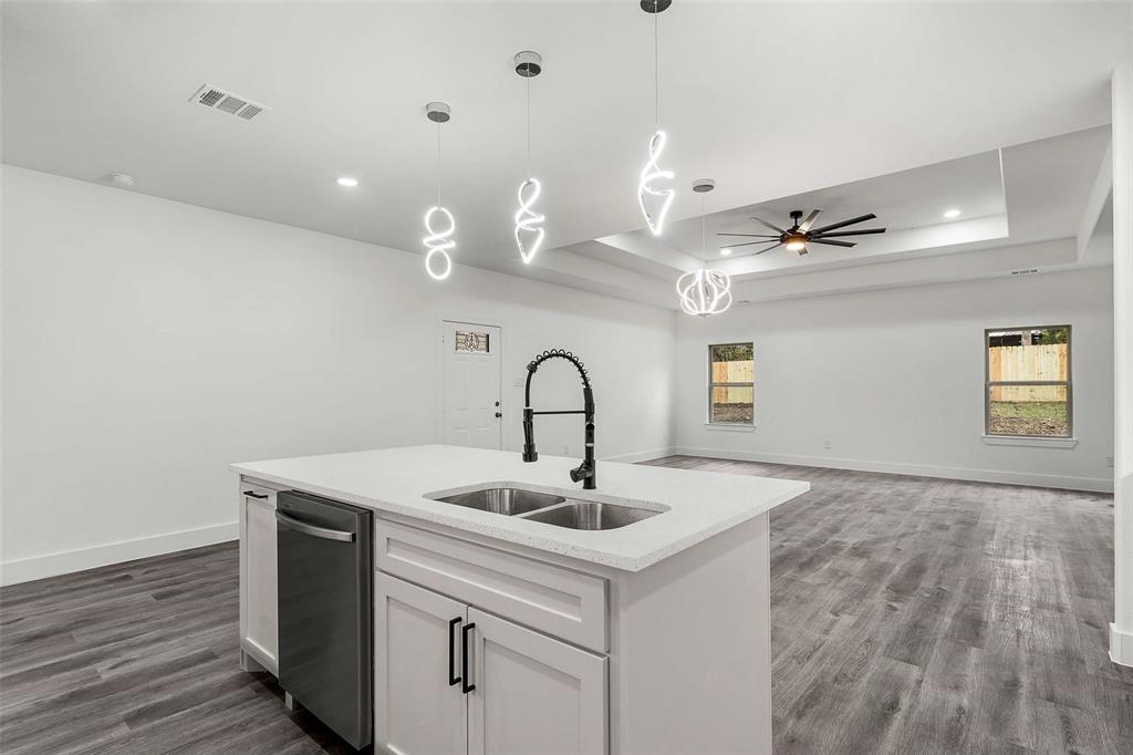 Brightside - Residential