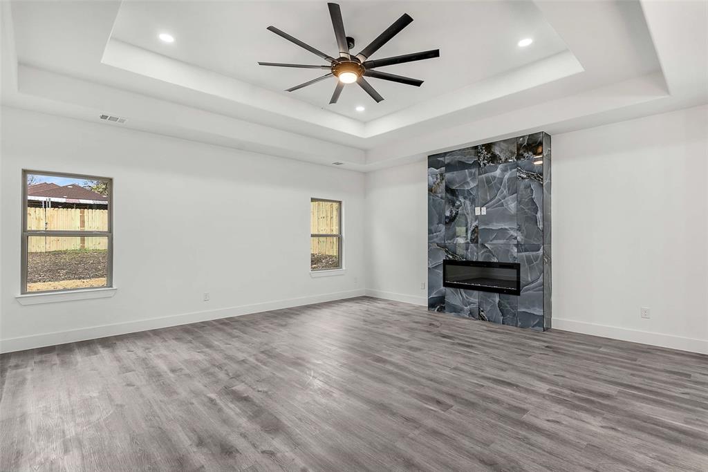 Brightside - Residential