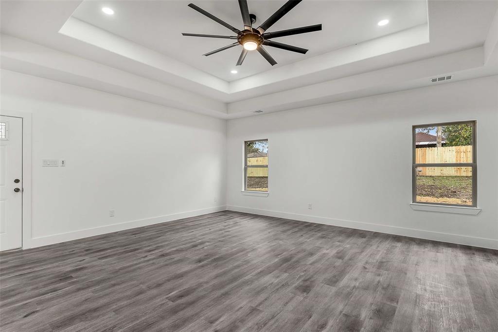 Brightside - Residential