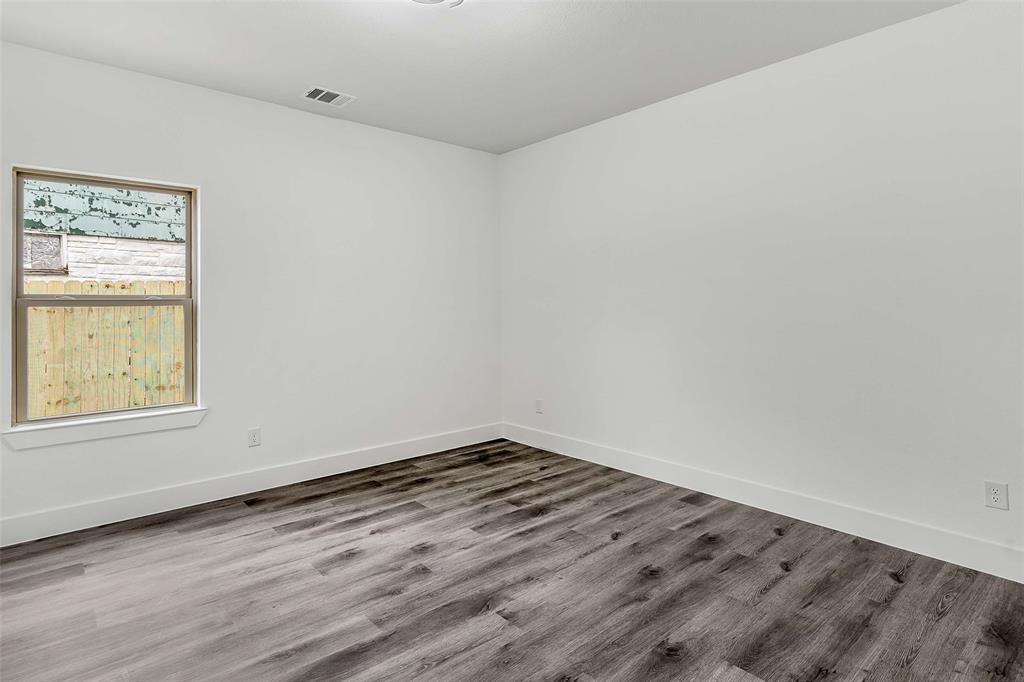 Brightside - Residential