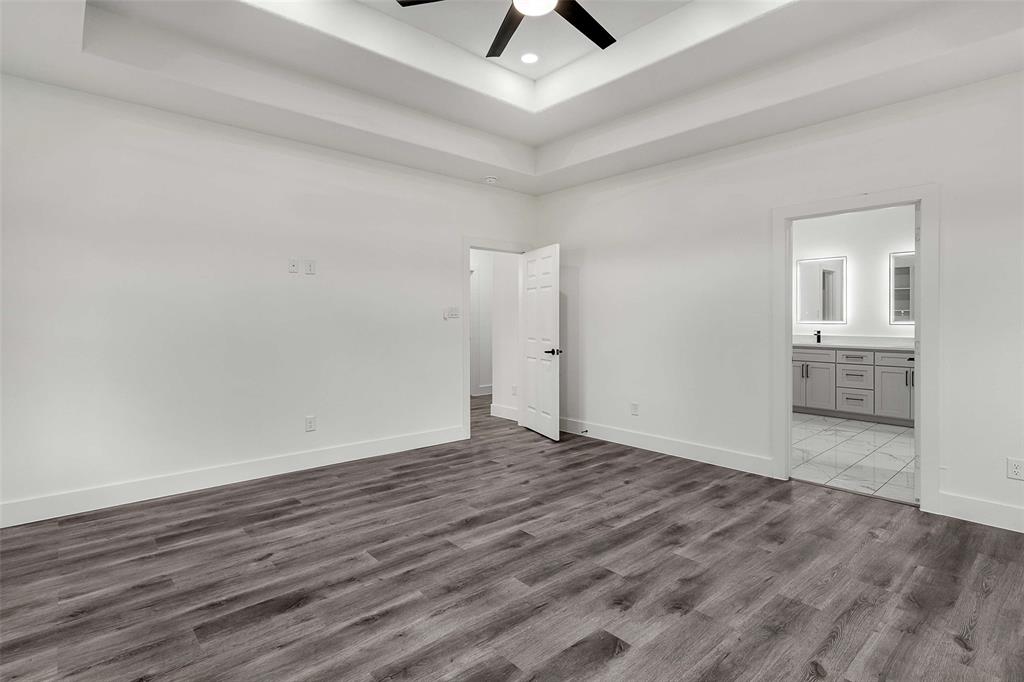 Brightside - Residential