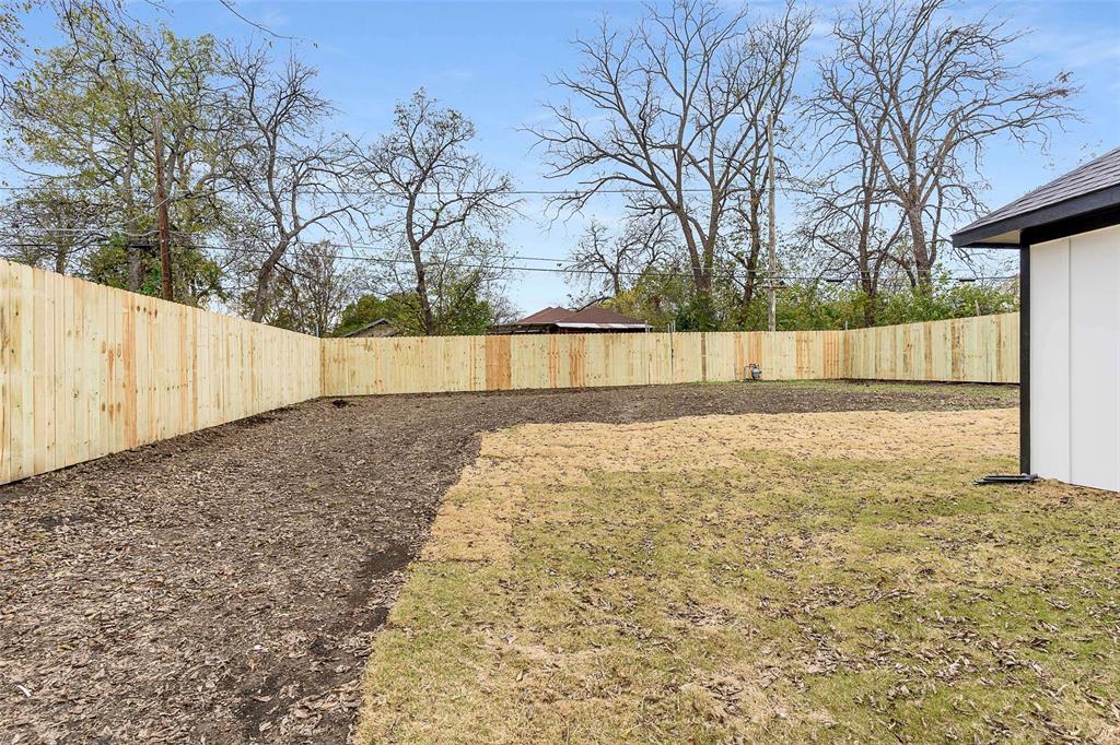 Brightside - Residential