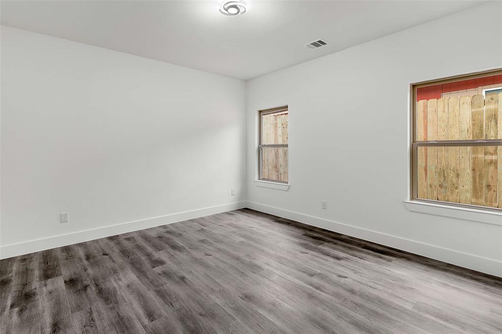 Brightside - Residential