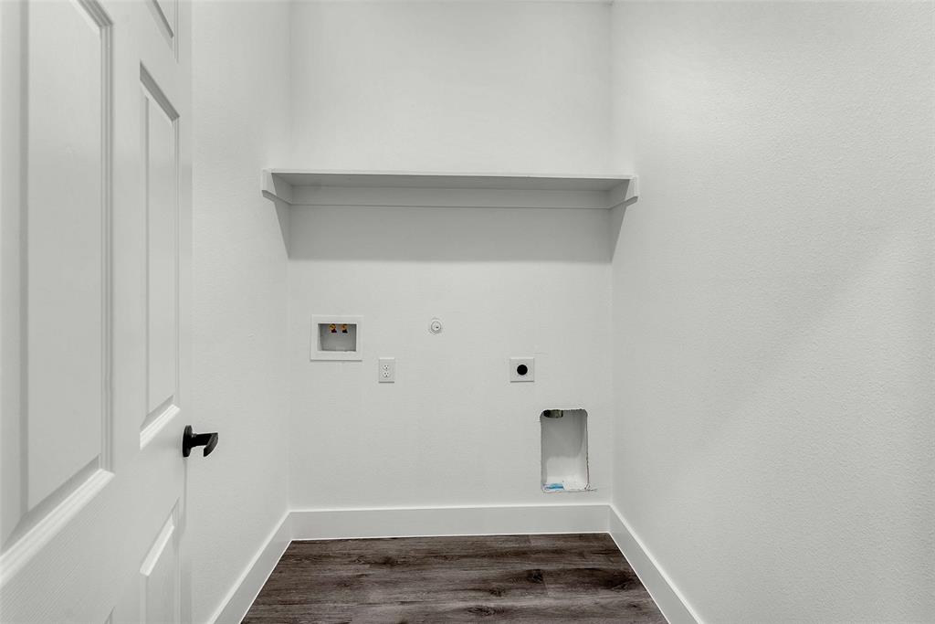 Brightside - Residential