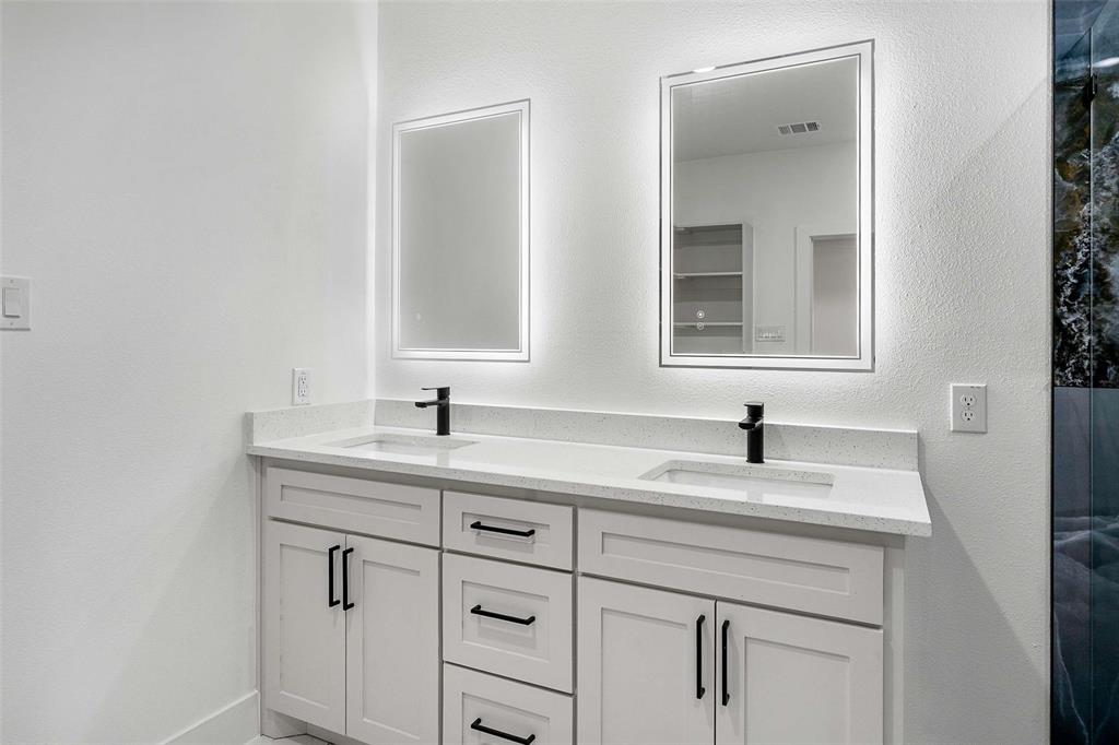 Brightside - Residential