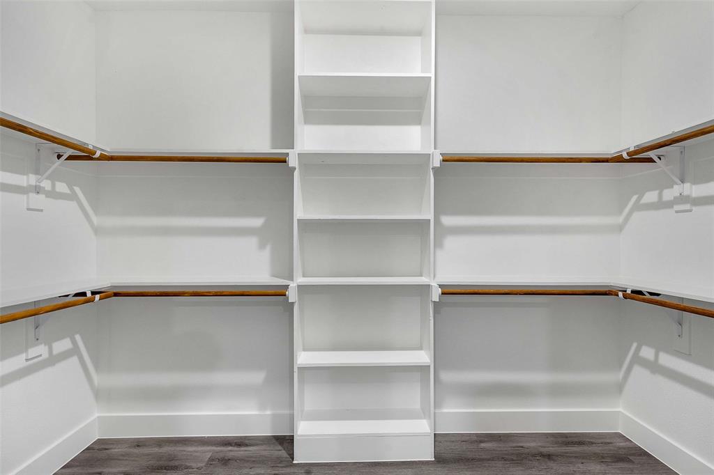 Brightside - Residential